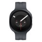 Samsung Galaxy Watch9 40 mm Grå SmartWatch